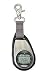 Callaway golf digital clip watch gray strap