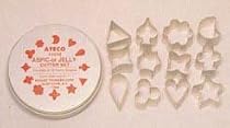 Shop Bakerella - Set of Twelve 1