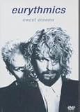 Eurythmics: Sweet Dreams [Region 2]