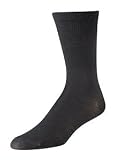 Smartwool Liner Sock 10 114