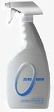 ZeroOdor Molecular Odor Eliminator- 16 Oz