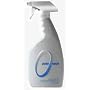 ZeroOdor Molecular Odor Eliminator- 16 Oz