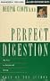 Perfect Digestion: The Key to Balanced Living