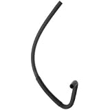 Dayco 86090 Heater Hose by Dayco