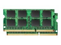 Apple Memory Module 8GB 1066MHz DDR3 (PC3-8500) – 2x4GB SO-DIMMs Big Discount