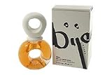 BIJAN For Women By BIJAN Eau de Toilette Spray 2.50 oz