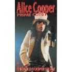 Click here to buy Alice Cooper: Prime Cuts.