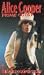 Alice Cooper - Prime Cuts [VHS] von Alice Cooper - alle Infos