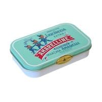 Amarelli Amarelli Favette Licorice 40 g pastilles