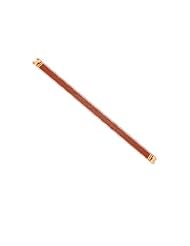 CE: Genuine Konica Minolta 65AA25071 (65AA25070) Charge Corona Grid - Konica Minolta