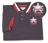 AAA World Series Polo Shirt
