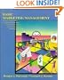 Basic Marketing Management