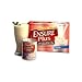 Personal Health Care : Ensure Plus - 8 oz cans
