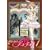 �v�����Z�X�`���`�� 1(un) [DVD]
