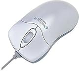 SANWA SUPPLY MA-EMOUP2S Ivge}EX~h(Vo[)