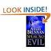 Speak No Evil: A Novel