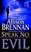 Speak No Evil