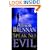 Speak No Evil: A Novel