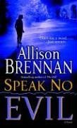 Allison