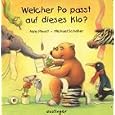 Produkt-Information