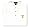 Tennessee Volunteers Cotton Polo Shirt (Adult XX-Large)
