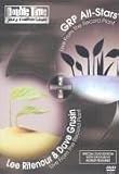 Lee Ritenour & Dave Grusin - Live From the Record Plant / GRP All-Stars - Live From the R - GRP All-Stars