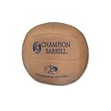 11-12 lb. Medicine Ball