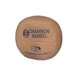 4-6 lb. Medicine Ball, Medicine Balls, Fitness