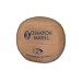 6-7 lb. Medicine Ball (EA)