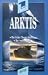 Arktis 1