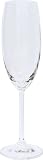 Produkt-Bild: Bohemia Cristal 093/006/006 Sektkelche 190 ml Natalie 6-er Set