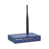 Electronics: Medium picture for NETGEAR WG102 ProSafe 802.11g Wireless Access Point
