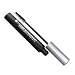 Sephora Brand Curling Mascara Black