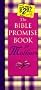 Bible Promise Book for Mothers (Bible Promise Books)