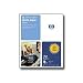 HP Premium Plus Photo Paper - Glossy photo paper - A3 (297 x 420 mm) - 280 g/m2 - 20 sheet(s)