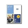 HP Premium Plus Photo Paper - Glossy photo paper - A3 (297 x 420 mm) - 280 g/m2 - 20 sheet(s)