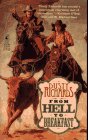 From Hell to Breakfast: From Hell to Breakfast