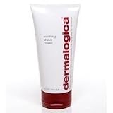 Dermalogica Soothing Shave Cream