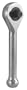 Astro Pneumatic 9707 1/4" Drive Mini Gearless Ratchet