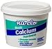 Calcium Hardness Increaser (Baquacil/Chlorine/Bromine Compatible)
