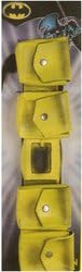 Batman Utility Belt PROD-ID : 1435809