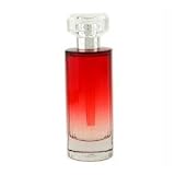 Lancome Magnifique 1.7 oz. Eau De Toilette Spray
