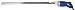 HDC 120 Volt Concrete Vibrator