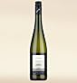 Leitz Estate Rüdesheimer Berg Roseneck Old Vines Riesling 2007 - Case of 6