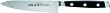 Solicut 816001 First Class Obst- und Gemüsemesser 12 cm