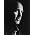 Thumbnail image of Peter Gabriel