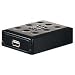 Digital Data LevelOne FPS-9022 Print Server Fast Ethernet RJ45 1 x USB