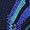 Navy Mix