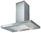 Fagor Home Appliances 5CFB-36X 36