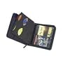 Classic  DVD Wallet, Capacity 96